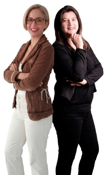 ximena-iliuska-masterclass-linkedin-clientes